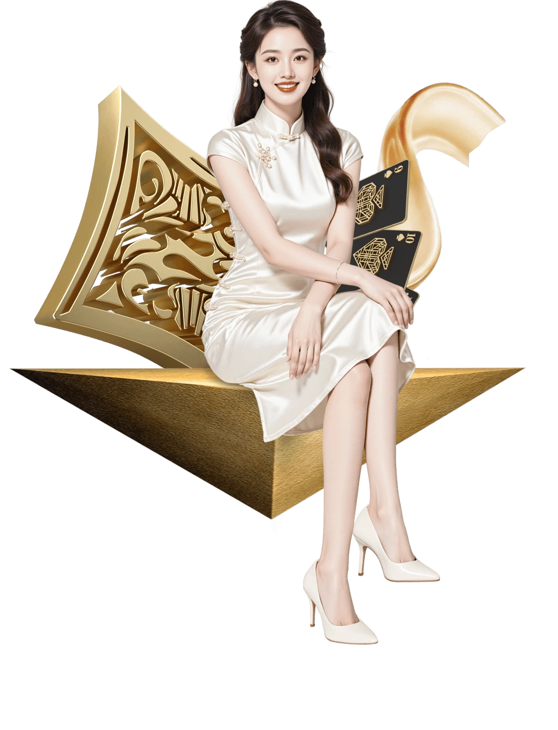 Hướng dẫn bảo mật và hỗ trợ tại 99Ok