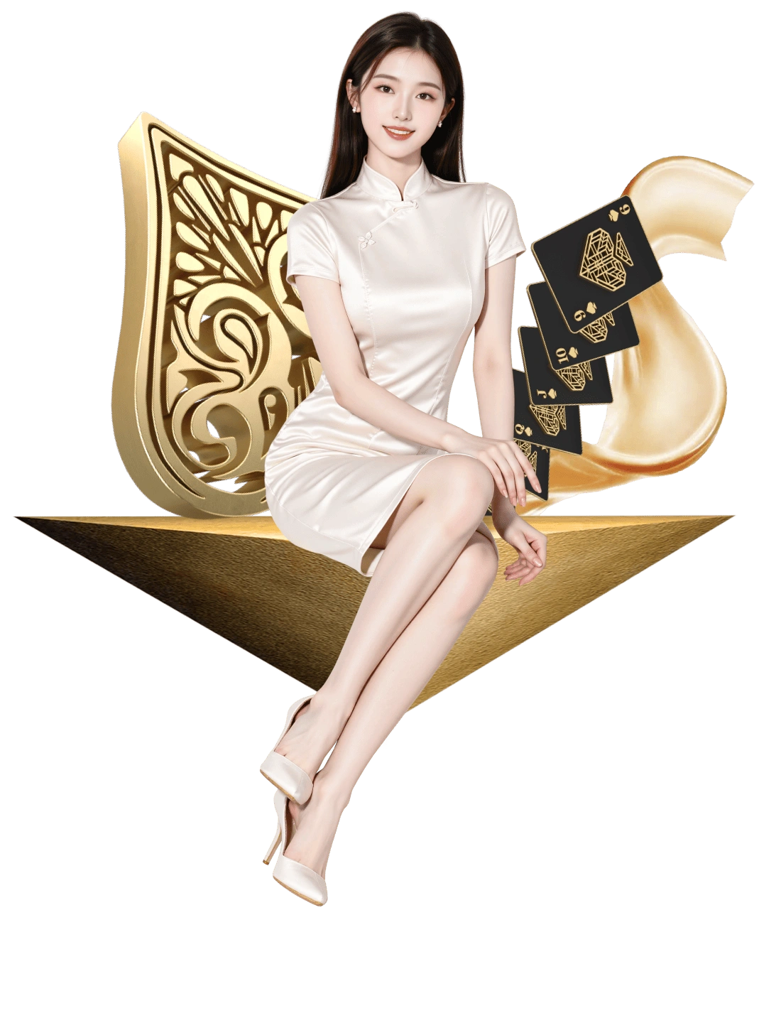 Khu thương hiệu và giới thiệu 99Ok