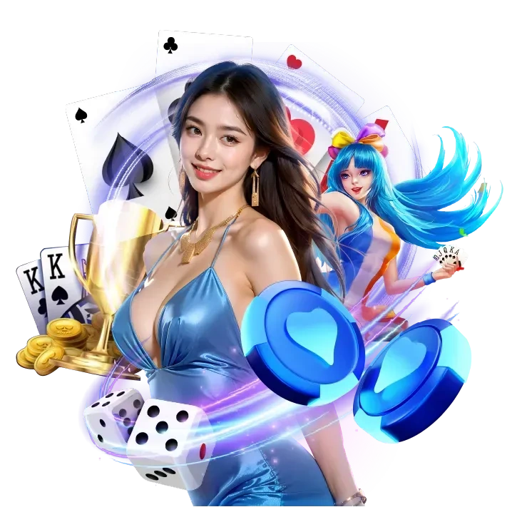 Chuyên mục game bài và luật cơ bản 99Ok