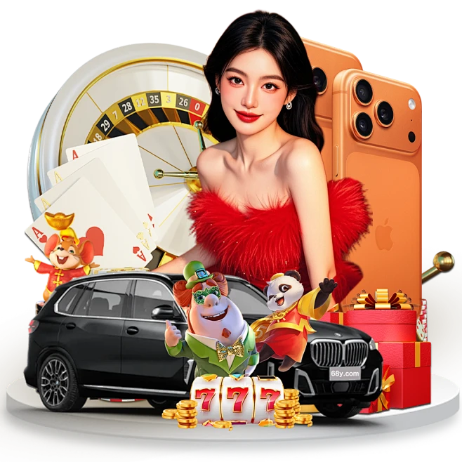 Nội dung casino và bàn chơi tại 99Ok