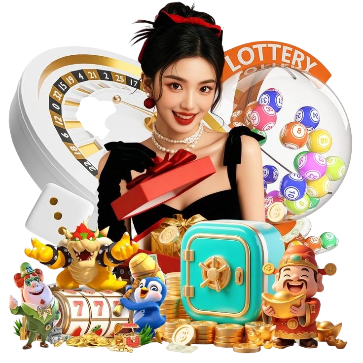 Chuyên mục xổ số và lịch cập nhật 99Ok
